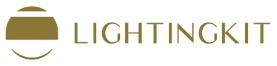 Logo Lightingkit